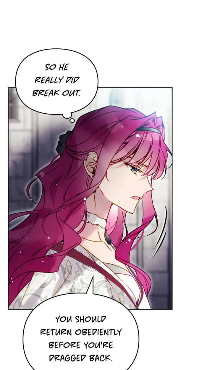 Villains Are Destined to Die Chapter 168 image 25_optimized